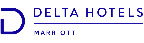 Delta Hotels
