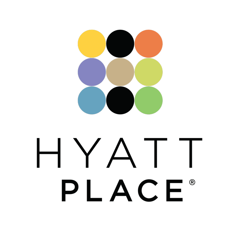 Hyatt Place Kelowna